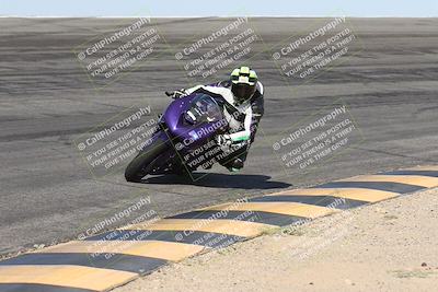 media/May-25-2025-TrackXperience (Sun) [[393a69de75]]/Level 2/Session 2 (Bowl)/